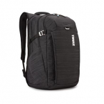 Thule | Backpack 28L | CONBP-216 Construct | Backpack for laptop | Black 3205354