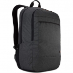 Case Logic Era, 15,6", tumehall - S&uuml;learvuti seljakott / 3203697