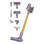 Dyson V8 Absolute Staubsauger