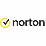 NORTON 360 DELUXE | ESD | Multiple layers of protection for device and online privacy | 1 year(s) | License quantity 1 user(s) | 5 device