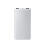Xiaomi Power Bank 22.5W | 10000 mAh | Lite BHR9350GL