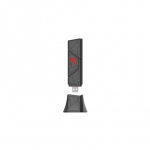 Asus BE6500 Tri-band WiFi 7 USB adapter | ROG USB-BE92 90IG09I0-MO0B00