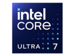 INTEL Core Ultra 270K Plus 3.7GHz LGA1851 40MB Cache Tray CPU