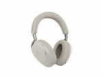JABRA Evolve3 85 MS Link390c Warm Gray