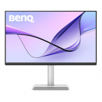 Benq | MA320UP | 32 " | IPS | 16:9 | 60 Hz | 5 ms | 3840 x 2160 pixels | 550 cd/m&sup2; | HDMI ports quantity 2