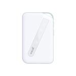 D-Link | 4G LTE AX300 Wi-Fi 6 Mobile Hotspot | DWR-932W | 802.11ax | Mesh Support No | MU-MiMO No | 4G | Antenna type Internal