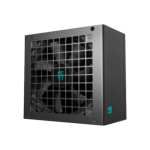 Deepcool