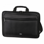 Hama LT bag nice 14,1 black