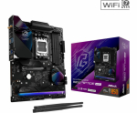 ASRock Motherboard B850 Phantom Gaming Rip tide WiFi AM5 4DDR5 ATX