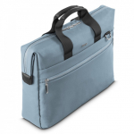 Hama Ultimate laptop bag blue 15,6-16,2 inches