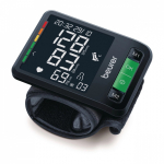 Beurer BC8 Wrist Blood Pressure Monitor