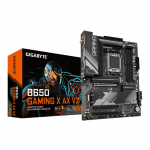 Gigabyte B650 GAMING X AX V2 (AM5) &ndash; DDR5 ATX