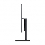 Lenovo ThinkCentre neo 50a 27 Gen 5 Intel Core 5 210H 68.6 cm (27") 1920 x 1080 pixels All-in-One PC 16 GB DDR5-SDRAM 512 GB SSD Windows 11 Pro Wi-Fi 6 (802.11ax) Grey