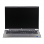 HP EliteBook 840 G10 i5-1335U 14" WUXGA 16GB 512GB SSD, No OS (REPACK) 2-year warranty New Repack/Repacked