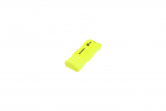 Goodram UME2 USB flash drive 32 GB USB Type-A 2.0 Yellow