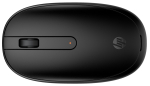 HP 240 Black Bluetooth Mouse
