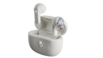 Skullcandy RAIL Headset True Wireless Stereo (TWS) In-ear Calls/Music USB Type-C Bluetooth White