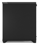 Fractal Meshify 3 Black RGB TG Gaming Case