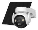 IP Camera Set IMOU AOV PT 5MP 2.4GHz WiFi+4G