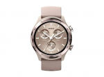 Smartwatch Mibro A3 (Mocha)