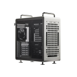 Cooler Master Case Qube 540 Moonstone