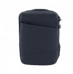 HP Inc. Classic Creator 16.1 inches Laptop Backpack - 6M5S3AA