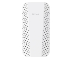D-Link Range Extender SE30/E