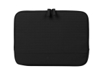 Natec Laptop sleeve Mussel 2 max 14.1 black