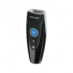 Datalogic RIDA DBT6400 BT POCK 2D AR
