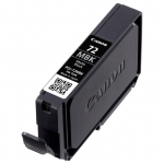 Canon Tinte PGI-72 MBK