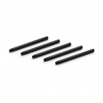 Wacom Standard Pen Nibs Digitale Stiftspitze Schwarz