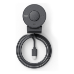 Logitech BRIO 305 1920x1080 Graphite