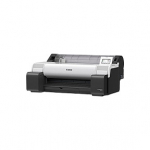 Canon imagePROGRAF TM-240 Gro&szlig;formatdrucker DIN A1 24" USB LAN WLAN 5 Farben