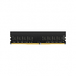 32GB DDR4