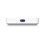 Router Ubiquiti UniFi Cloud Gateway Max - UCG-Max-NS