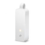 NET ADAPTER USB3 3PORT 1000M/UE330C TP-LINK
