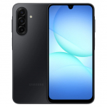 Samsung Galaxy A17 5G Dual Sim 4RAM 128GB EU black