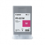 CANON Tinte magenta 55ml TM240/340