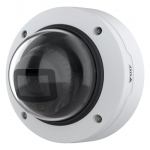 AXIS Netzwerkkamera Fix Dome P3278-LV 8MP