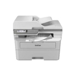 Brother MFC-L2980DW Multifunktionsgert 4-in-1 Laser
