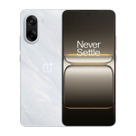 OnePlus Nord CE5 128GB White