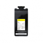 EPSON Tinte gelb 1600ml SC P20500