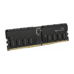 16GB PNY DIMM Performance 4800MHz (black)