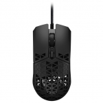 Asus Maus TUF M4 Air Gaming Maus kabelgebunden