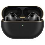 Huawei - FreeBuds Pro 4. Schwarz