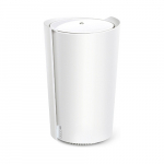 TP-Link WL-Repeater Deco X50-5G Mesh
