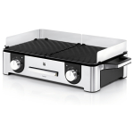 WMF Tischgrill Lono Master