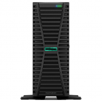 Server HPE ML350 Gen11 TW XEON 4510 2x32GB 2x960GB 1Gb MR408i-o 2x1000W