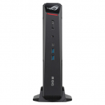 ASUS NUC Gen15 ROG Jean Canyon U9/2x16GB/1TB/W11H RNUC15JNK9X289A2 EU Cord