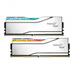 32GB PC 6400 CL32 G.Skill KIT (2x16GB) TR5S RGB Royal